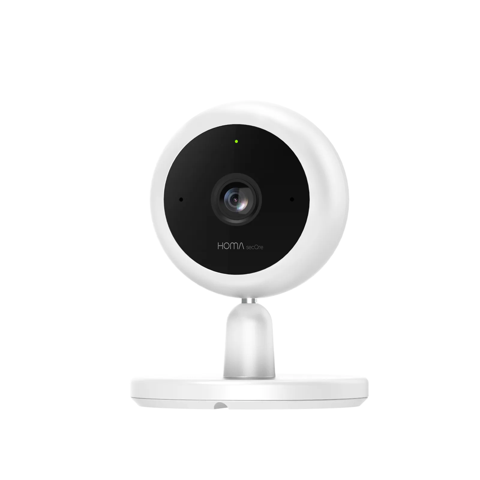 1080P Wired Indoor Camera
