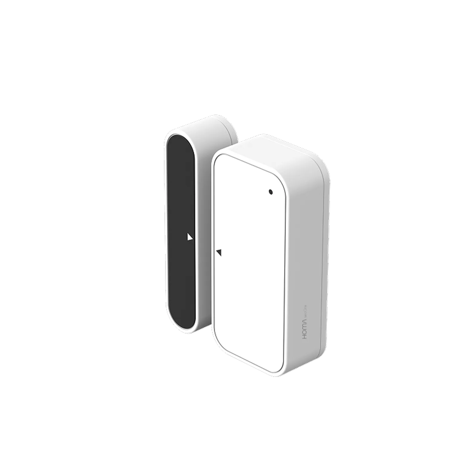 Door sensor