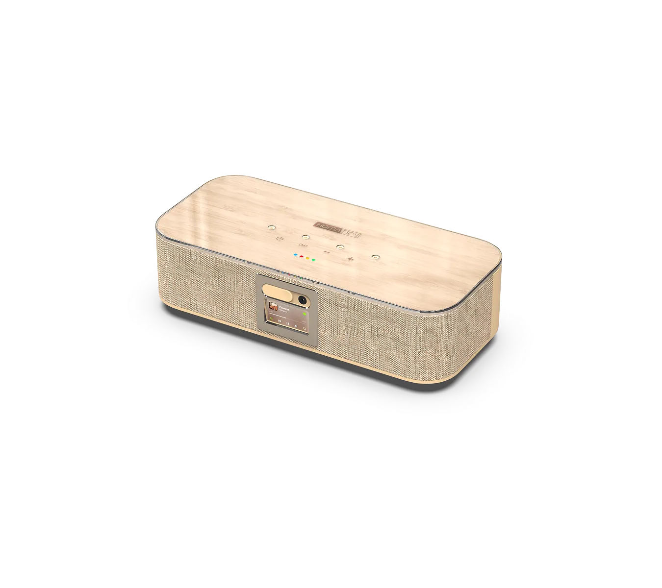 Soundbar 300