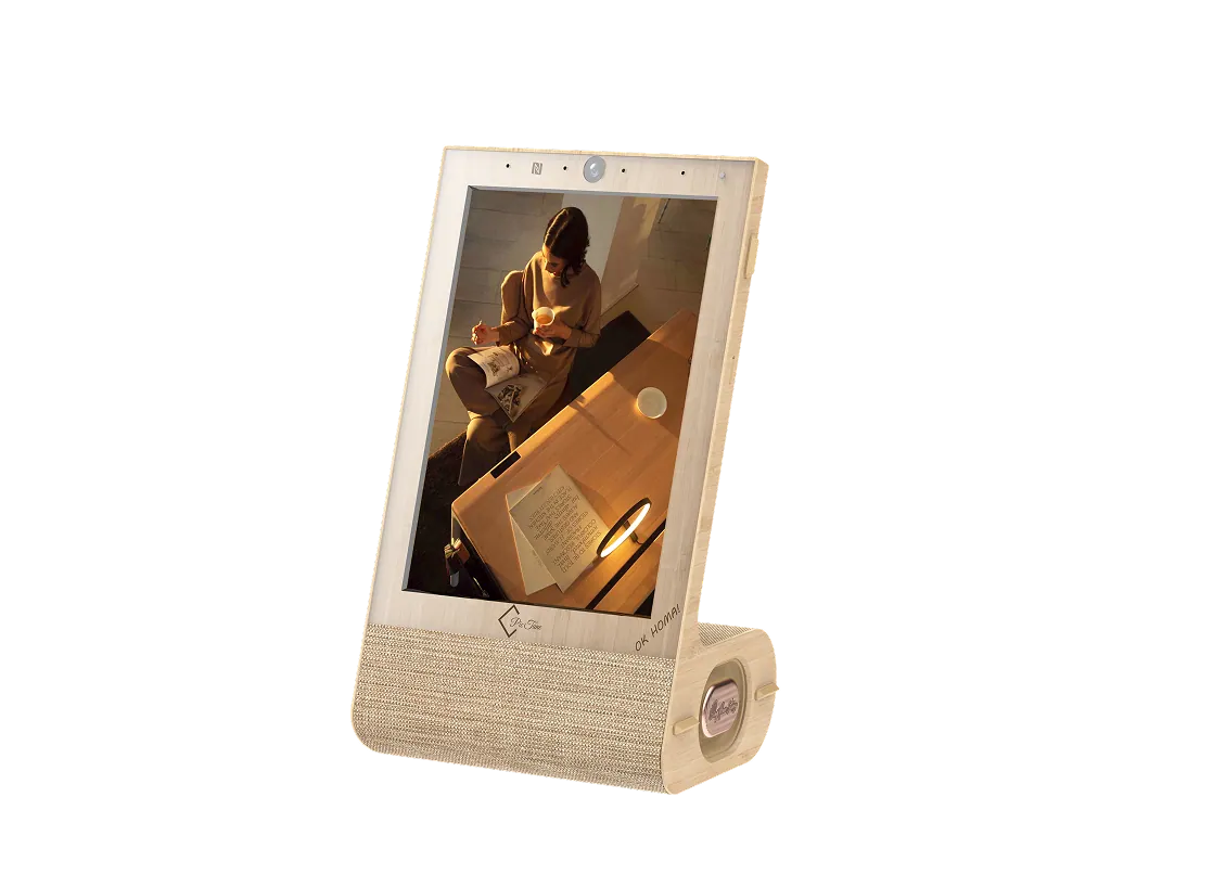 PicTune