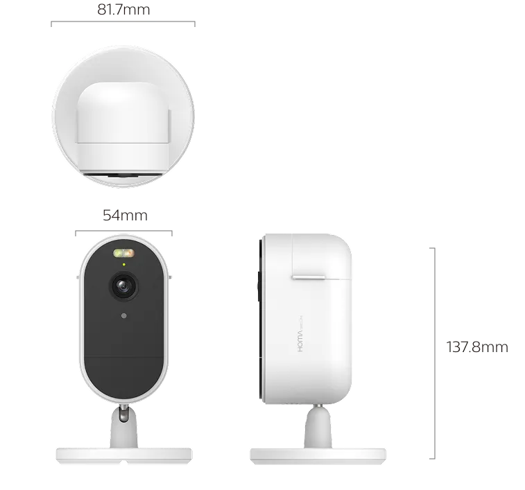Size