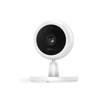 1080P Wired Indoor Camera