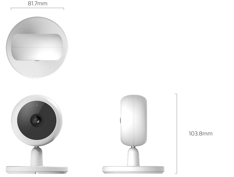 Size