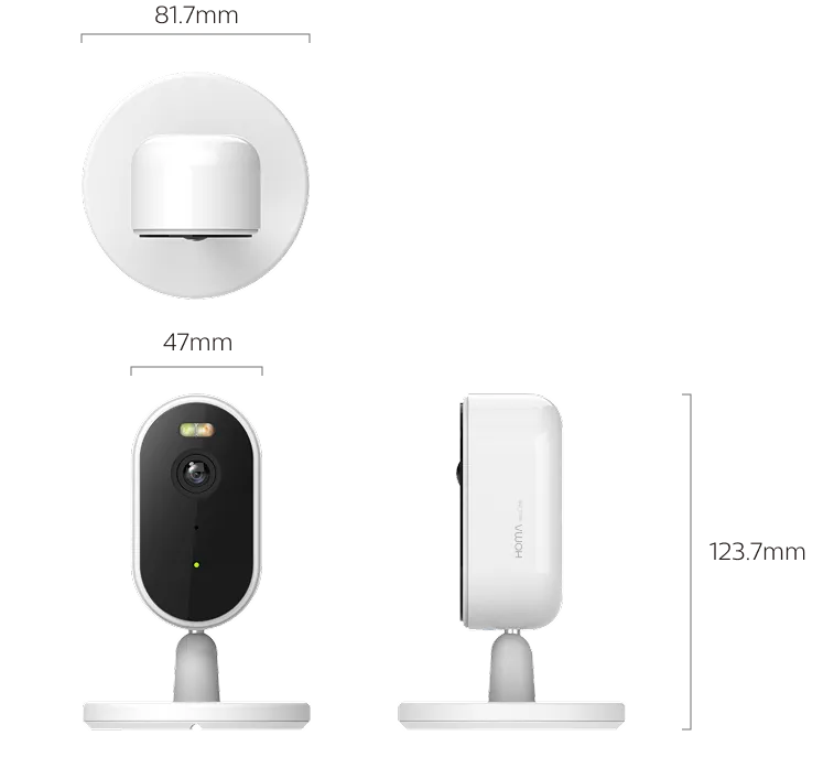 Size