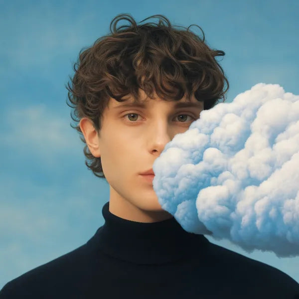 Clouds