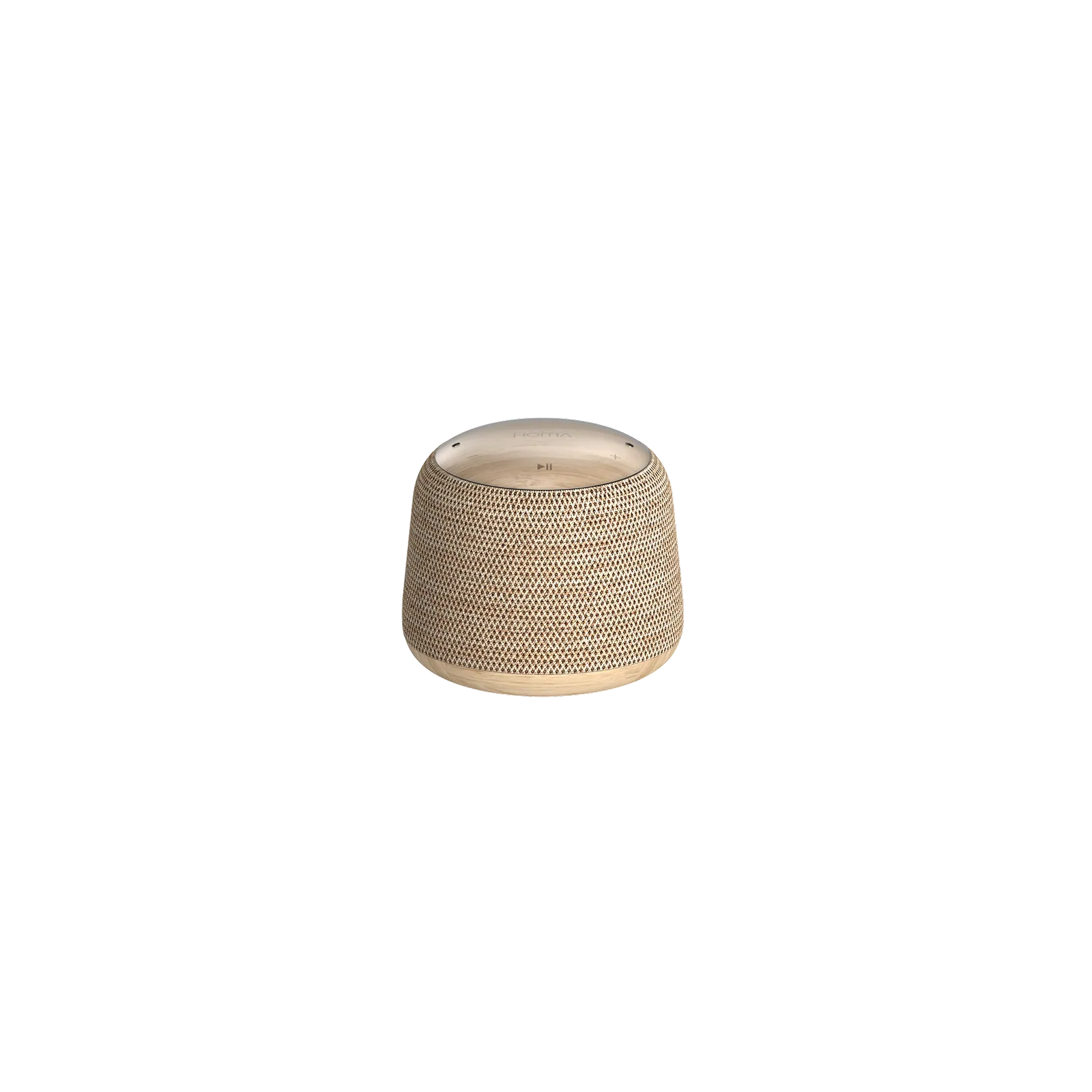 Loom Mini Warm Sand