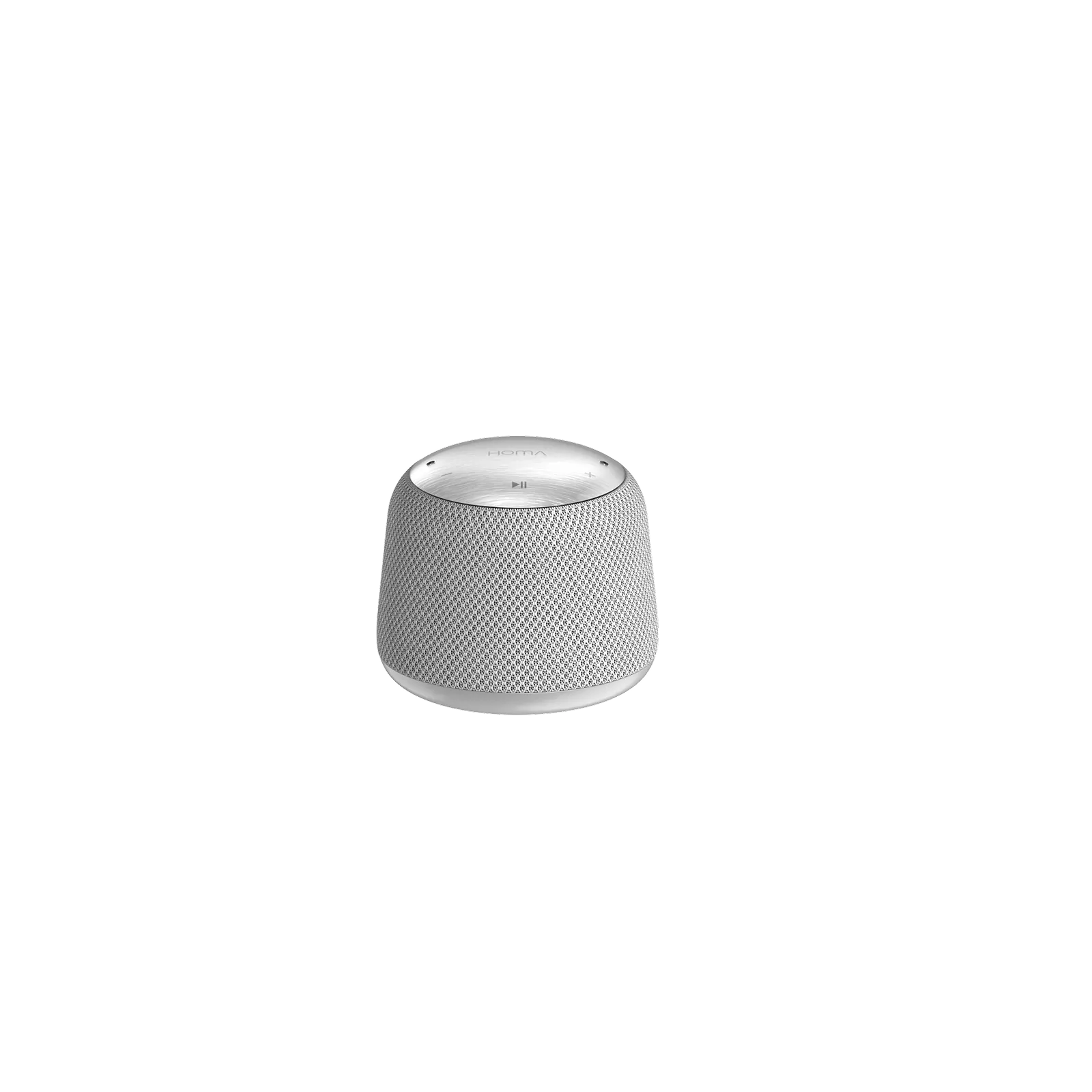 Loom Mini Light Stone