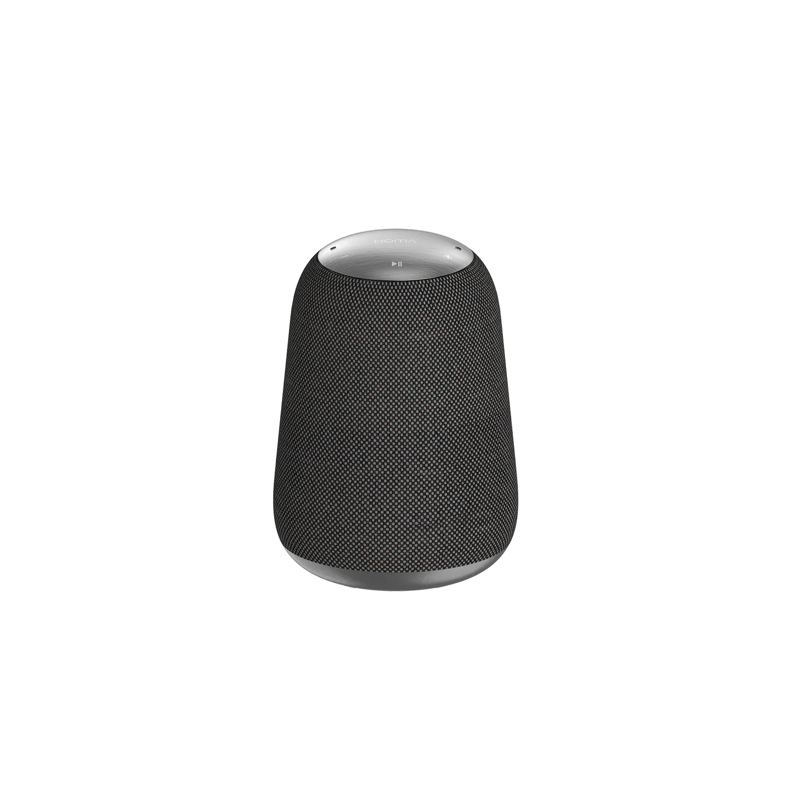 Loom Obsidian