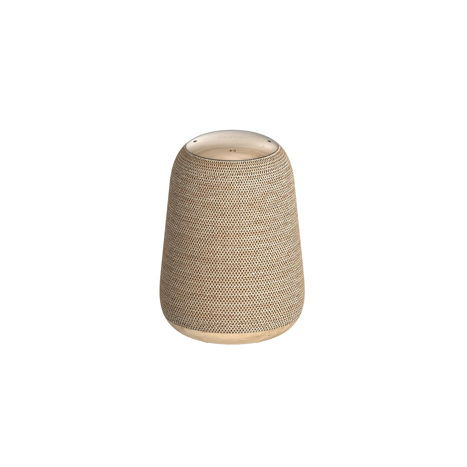 Loom Warm Sand