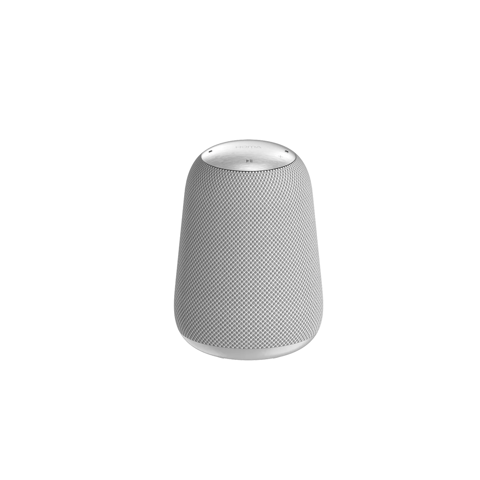 Loom Light Stone