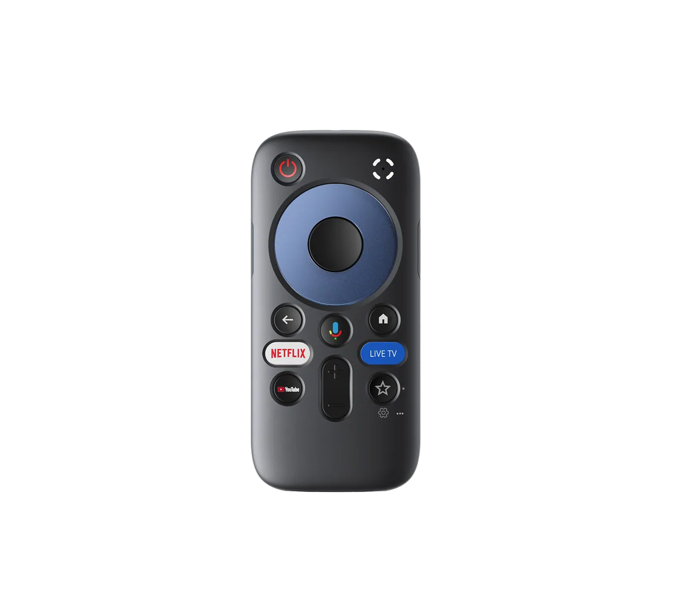 Pocket TV Pro