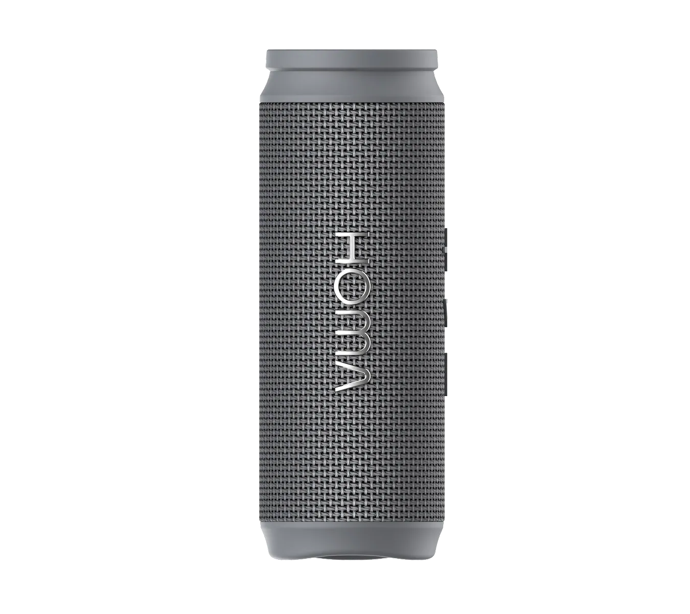 SODA AI Speaker
