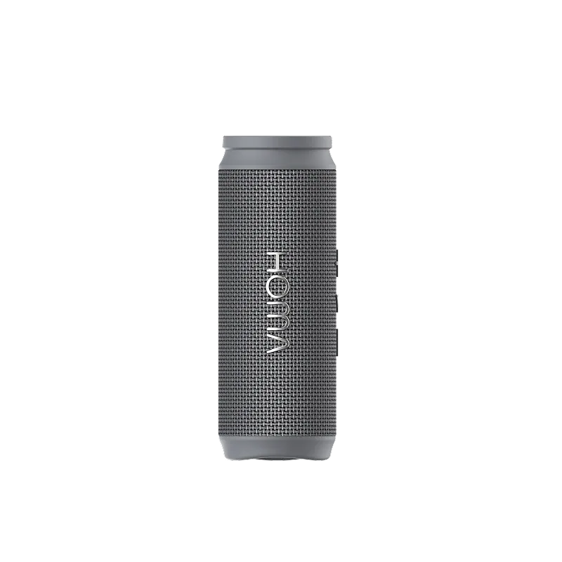 SODA AI Speaker